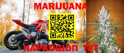 ГАЛЛЮЦИНОГЕННЫЕ ГРИБЫ Кингисепп
