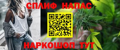 ГАЛЛЮЦИНОГЕННЫЕ ГРИБЫ Кингисепп