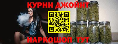 ГАЛЛЮЦИНОГЕННЫЕ ГРИБЫ Кингисепп