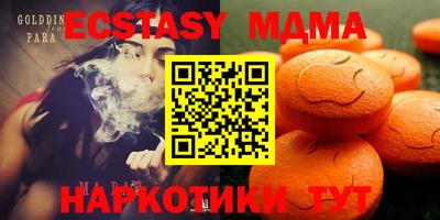 каннабис Кинель