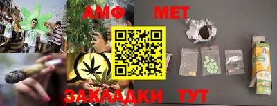 ГАЛЛЮЦИНОГЕННЫЕ ГРИБЫ Кингисепп